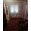 Прямая продажа.  дом ,  6сот. ,  Новый Свет,  все удобства,  дом с газом