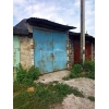 Прямая продажа.  гараж под гаражный бокс,  6, 5х3, 5 м,  в престижном районе