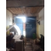Прямая продажа.  гараж под гаражный бокс,  6, 5х3, 5 м,  в престижном районе