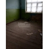 Прямая продажа.  нежилое помещение под офис,  65 м2,  Ст. город