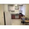 Прямая продажа.  однокомн.  просторная кв-ра,  центр,  все рядом,  в отл. сос