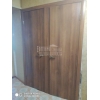 Прямая продажа.  трехкомн.  кв-ра,  Соцгород,  все рядом