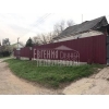 Прямая продажа.  уютный дом 7х8,  5сот. ,  Ст. город,  ПОД СНОС