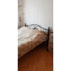 Снижена цена.  3-комн.  кв-ра,  в престижном районе,  бул.  Краматорский,  в