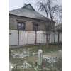 Снижена цена.  дом 11х9,  7сот. ,  Новый Свет,  все удобства,  дом с газом,  з