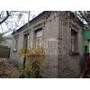 Снижена цена.  хороший дом 8х9,  10сот. ,  Кима,  все удобства,  газ