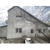 Срочная продажа!  2-этажный дом 6х7,  9сот. ,  Красногорка,  со всеми удобст
