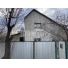Срочная продажа!  2-этажный дом 6х7,  9сот. ,  Красногорка,  со всеми удобст
