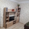 Срочная продажа!  2-комн.  квартира,  Даманский,  О.  Вишни,  в отл. состоянии