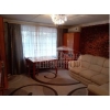 Срочная продажа!  3-х комнатная квартира,  бул.  Краматорский,  транспорт р