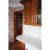 Срочная продажа!  3-к просторная кв-ра,  в престижном районе,  бул.  Крамат