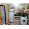 Срочная продажа!  5-к кв. ,  Лазурный,  Быкова,  транспорт рядом,  с мебелью