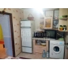Срочная продажа!  5-ти комнатная теплая кв-ра,  Лазурный,  все рядом,  с ме