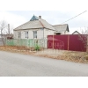 Срочная продажа!  дом 10х10,  8сот. ,  Беленькая,  все удобства в доме,  вода