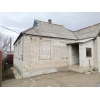 Срочная продажа!  дом 10х10,  8сот. ,  Беленькая,  все удобства в доме,  вода
