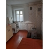 Срочная продажа!  дом 16х7,  6сот. ,  Красногорка,  все удобства в доме,  вод