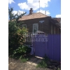 Срочная продажа!   дом 17х15,   11сот.  ,   Кима,   со всеми удобствами,   дом с га