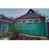Срочная продажа!  дом 6х12,  4сот. ,  Октябрьский,  вода,  газ,  ванна в доме