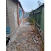 Срочная продажа!  дом 6х12,  4сот. ,  Октябрьский,  вода,  газ,  ванна в доме