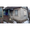 Срочная продажа!  дом 7х9,  30сот. ,  Ясногорка,  колодец,  печ. отоп. ,  идеаль