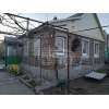 Срочная продажа!  дом 7х9,  7сот. ,  Ивановка,  все удобства в доме,  вода,  д