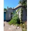 Срочная продажа!  дом 8х10,  9сот. ,  Ясногорка,  со всеми удобствами,  дом с