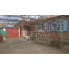 Срочная продажа!  дом 8х14,  9сот. ,  Беленькая,  есть колодец,  дом газифици