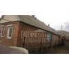 Срочная продажа!  дом 8х14,  9сот. ,  Беленькая,  есть колодец,  дом газифици