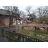 Срочная продажа!  дом ,  10сот. ,  Кима,  все удобства в доме,  дом с газом,