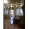 Срочная продажа!  хороший дом 12х17,  4сот. ,  Кима,  со всеми удобствами,  г