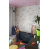 Срочная продажа!  просторный дом 8х13,  20сот. ,  Шабельковка,  со всеми удо