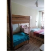 Срочная продажа!  трехкомн.  кв-ра,  в самом центре,  Кирилкина,  в отл. сост