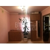 Срочно!  дом ,  6сот. ,  все удобства в доме,  дом газифицирован,  в отл. сост