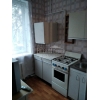 Срочно продается 1-к прекрасная кв-ра,  центр,  все рядом