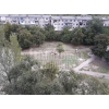 Срочно продается 1-к теплая квартира,  Станкострой,  Прилуцкая,  под ремон
