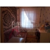 Срочно продается 1-к уютная кв-ра,  Соцгород,  Сакко и Ванцетти,  переплан