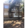 Срочно продается 2-этажный дом 10х10,  7. 5сот. , Лиманский р-н,  с. Щурово,