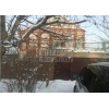 Срочно продается 2-этажный дом ,  10сот. ,  Ясногорка,  все удобства в доме