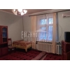 Срочно продается 2-х комн.  кв. ,  Дружбы (Ленина) ,  транспорт рядом,  конди