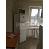 Срочно продается 2-х комн.  шикарная кв-ра,  все рядом,  в отл. состоянии,