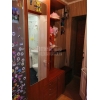 Срочно продается 2-х комнатная кв-ра,  центр,  Катеринича,  транспорт рядо