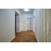 Срочно продается 2-х комнатная теплая квартира,  в самом центре,  Б.  Хмел