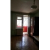 Срочно продается 2-к хорошая кв-ра,  Соцгород,  все рядом,  кондиционер