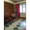 Срочно продается 2-к квартира,  Соцгород,  Стуса Василия (Социалистическа