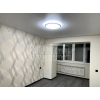 Срочно продается 2-к просторная кв-ра,  в самом центре,  все рядом,  еврор