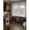 Срочно продается 2-к шикарная квартира,  Ст. город,  Старогородская (Союзн