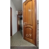 Срочно продается 2-комн.  хорошая кв-ра,  центр,  Катеринича,  в отл. состоя