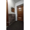Срочно продается 2-комн.  хорошая кв-ра,  центр,  Катеринича,  в отл. состоя