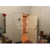 Срочно продается 2-комн.  хорошая кв-ра,  Дружбы (Ленина) ,  транспорт рядо