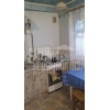 Срочно продается 2-комн.  просторная кв-ра,  Даманский,  все рядом,  встр. к